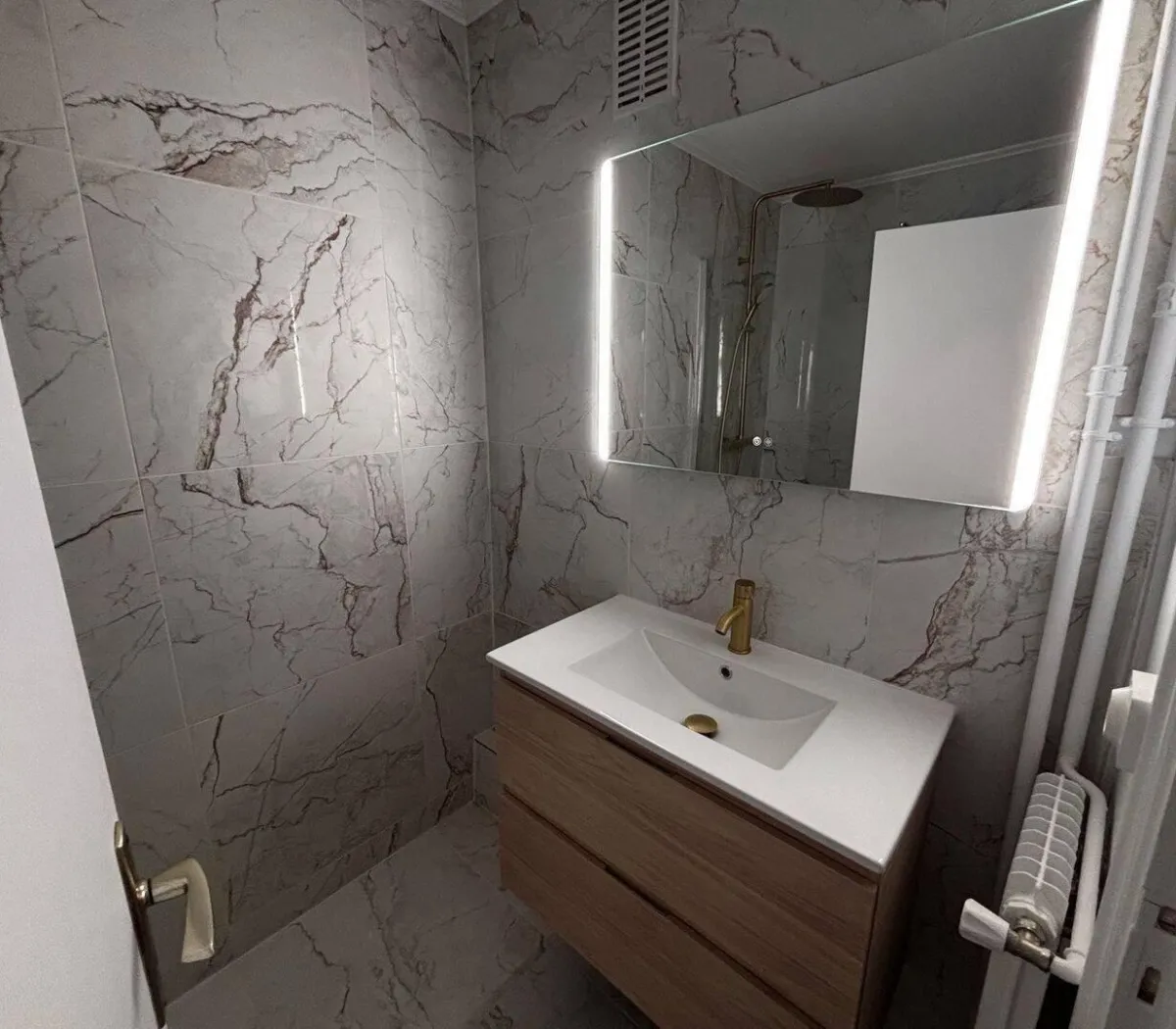 Location Tours Chambre 6ae0eacfbc31