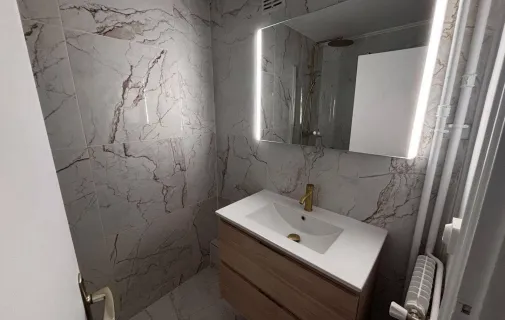 Location Tours Chambre 6ae0eacfbc31