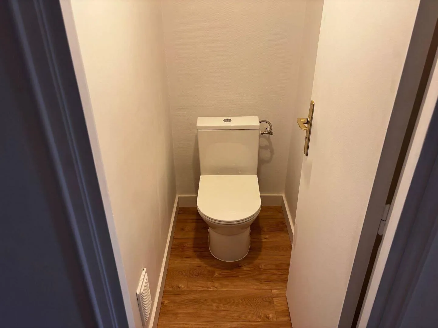 Location Tours Chambre 6ae0eacfbc31