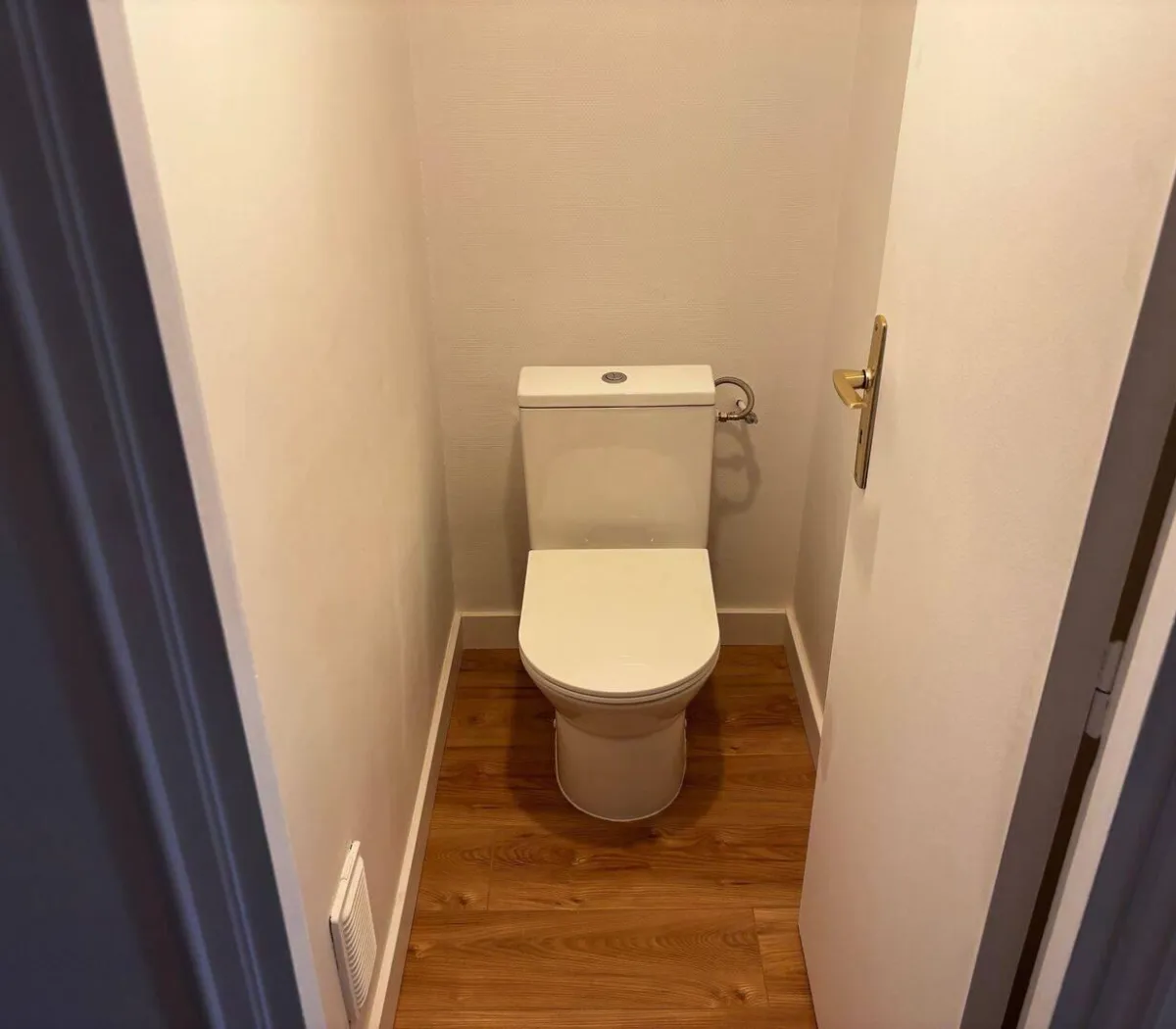 Location Tours Chambre 6ae0eacfbc31