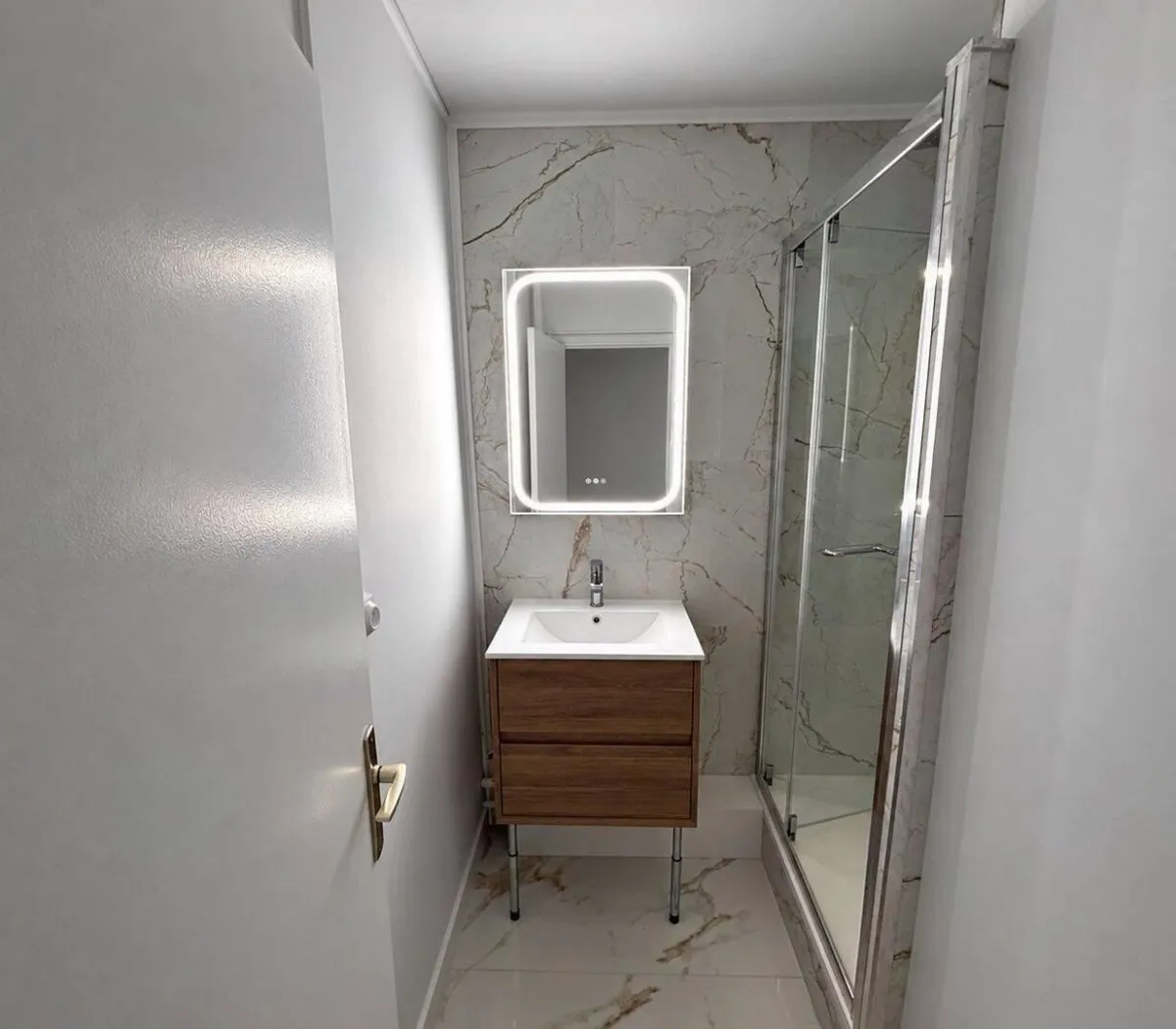 Location Tours Chambre 6ae0eacfbc31