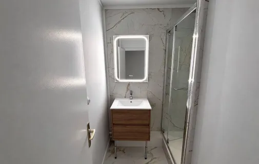Location Tours Chambre 6ae0eacfbc31