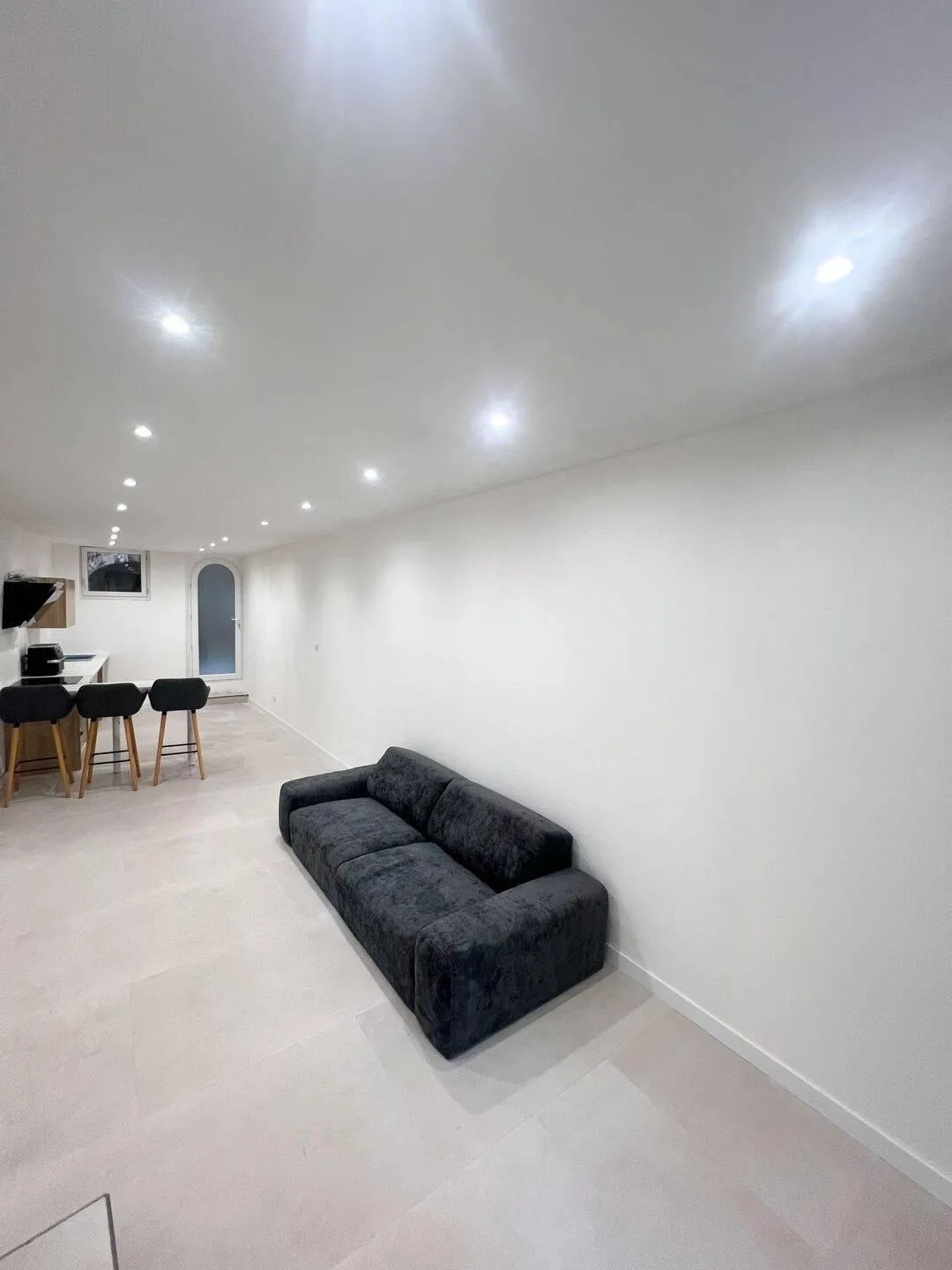 Location Baixas Appartement 6ae0eb1e34c5