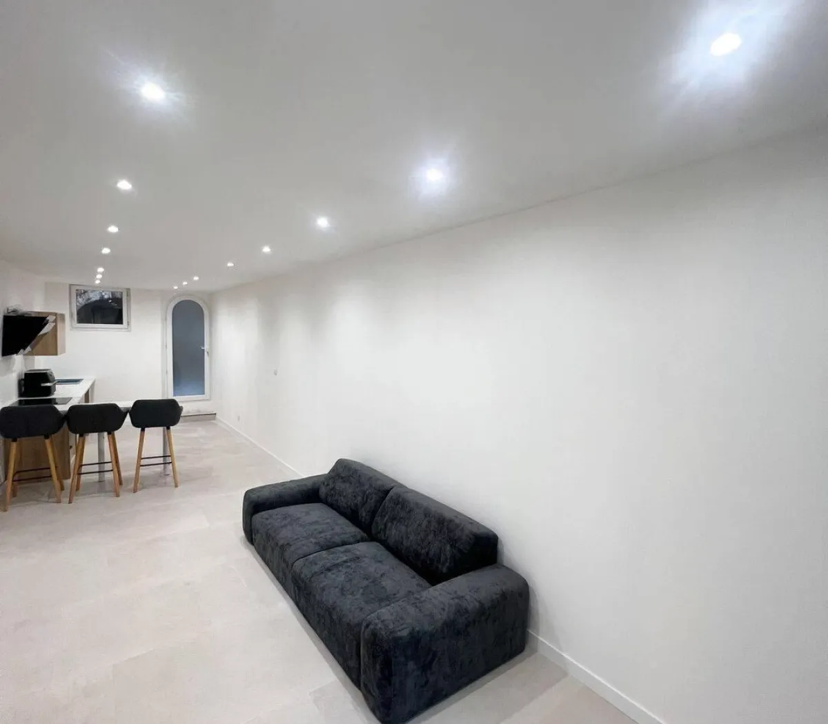 Location Baixas Appartement 6ae0eb1e34c5