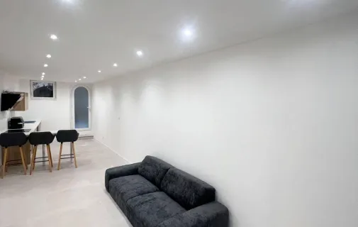 Location Baixas Appartement 6ae0eb1e34c5