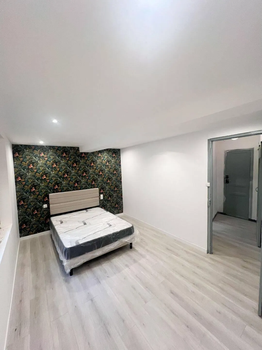 Location Baixas Appartement 6ae0eb1e34c5