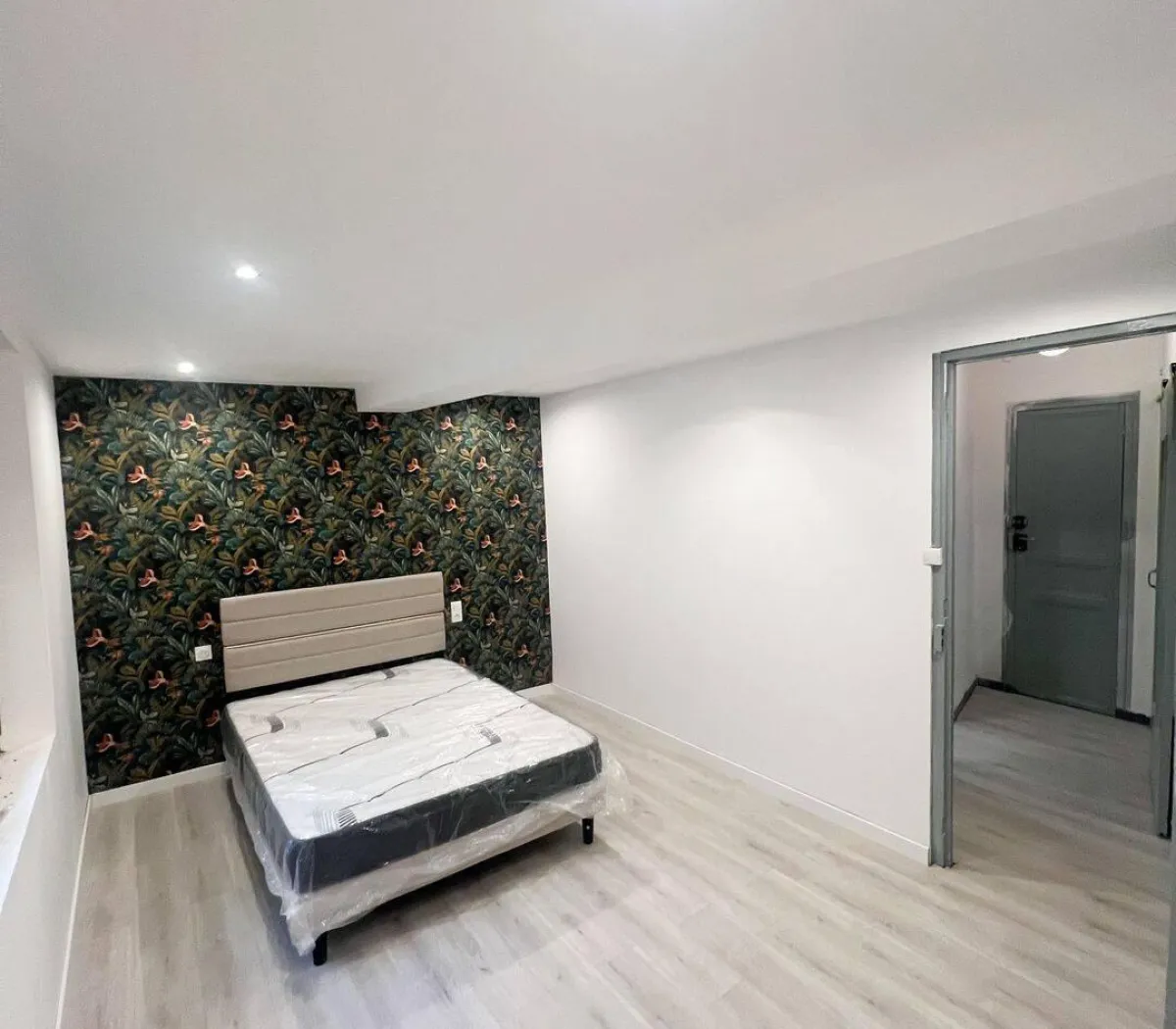 Location Baixas Appartement 6ae0eb1e34c5