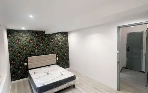 Location Baixas Appartement 6ae0eb1e34c5
