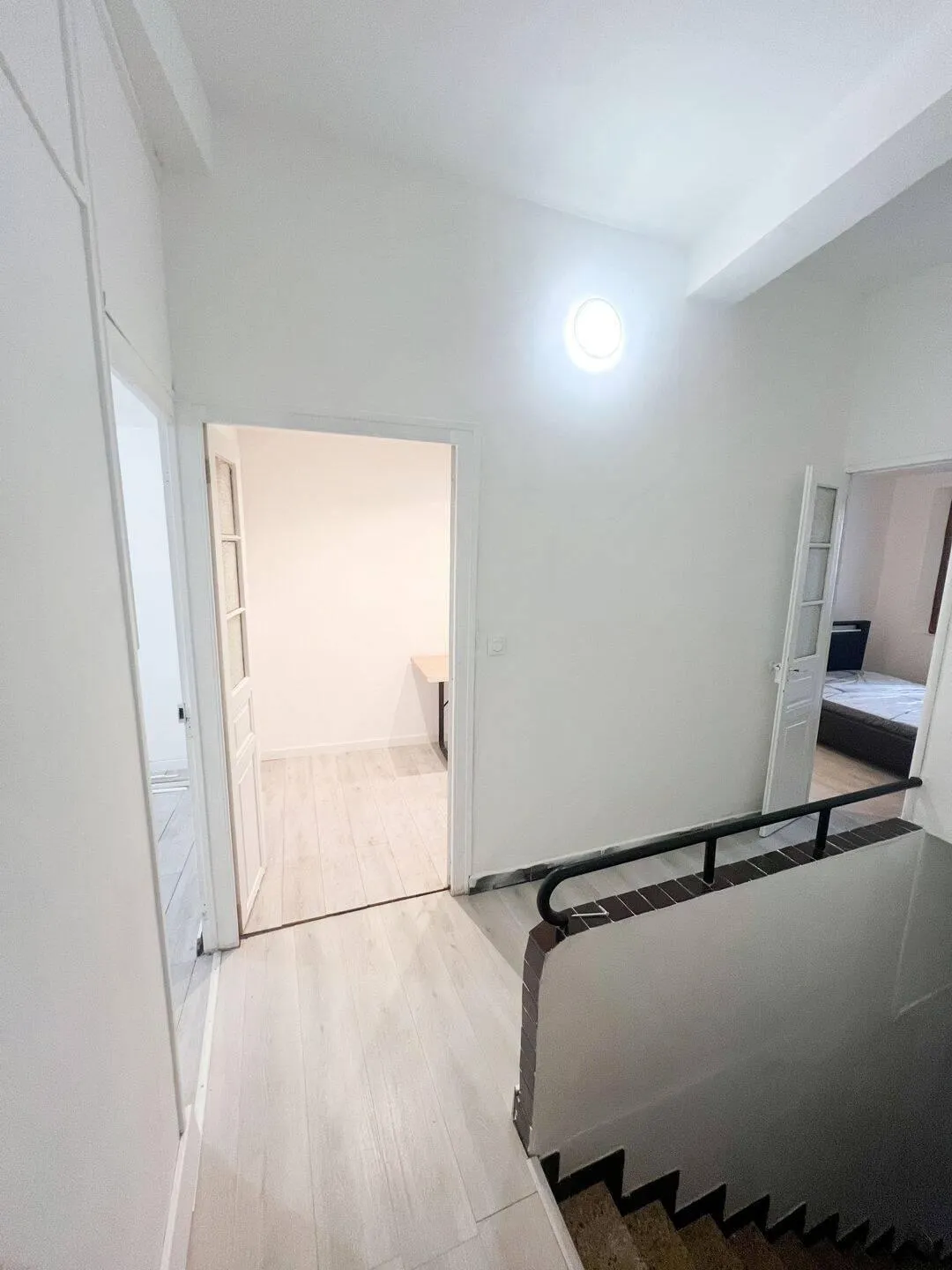 Location Baixas Appartement 6ae0eb1e34c5