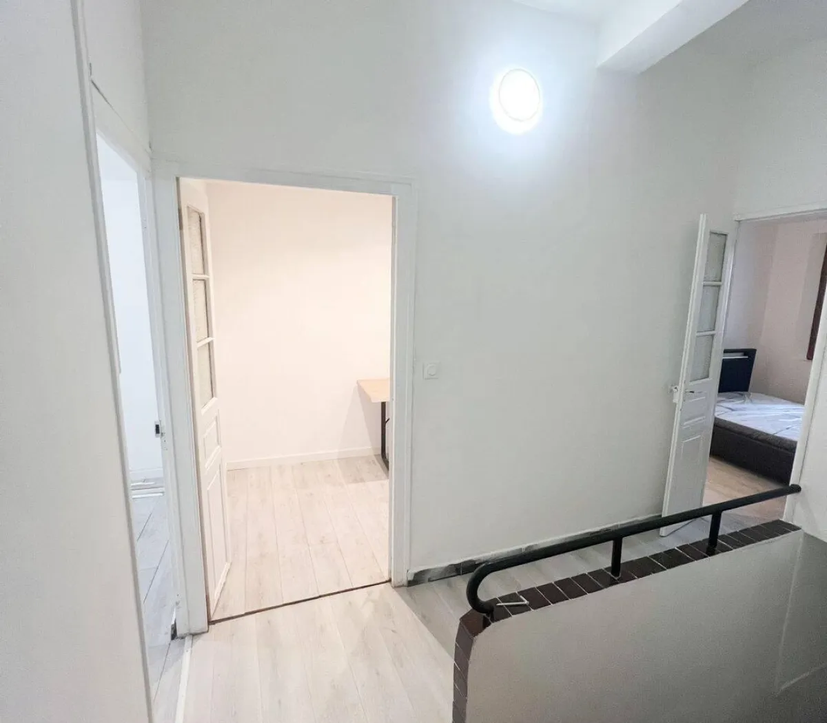 Location Baixas Appartement 6ae0eb1e34c5