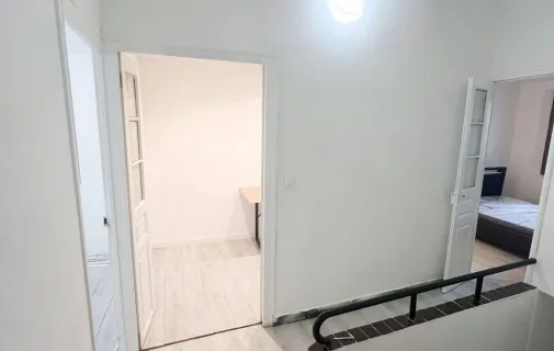Location Baixas Appartement 6ae0eb1e34c5