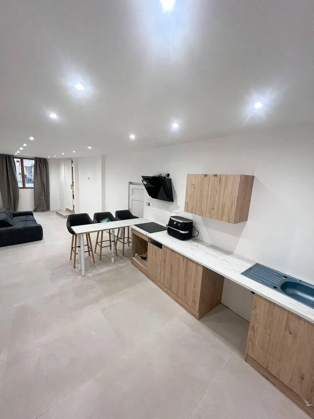 Location Baixas Appartement 6ae0eb1e34c5