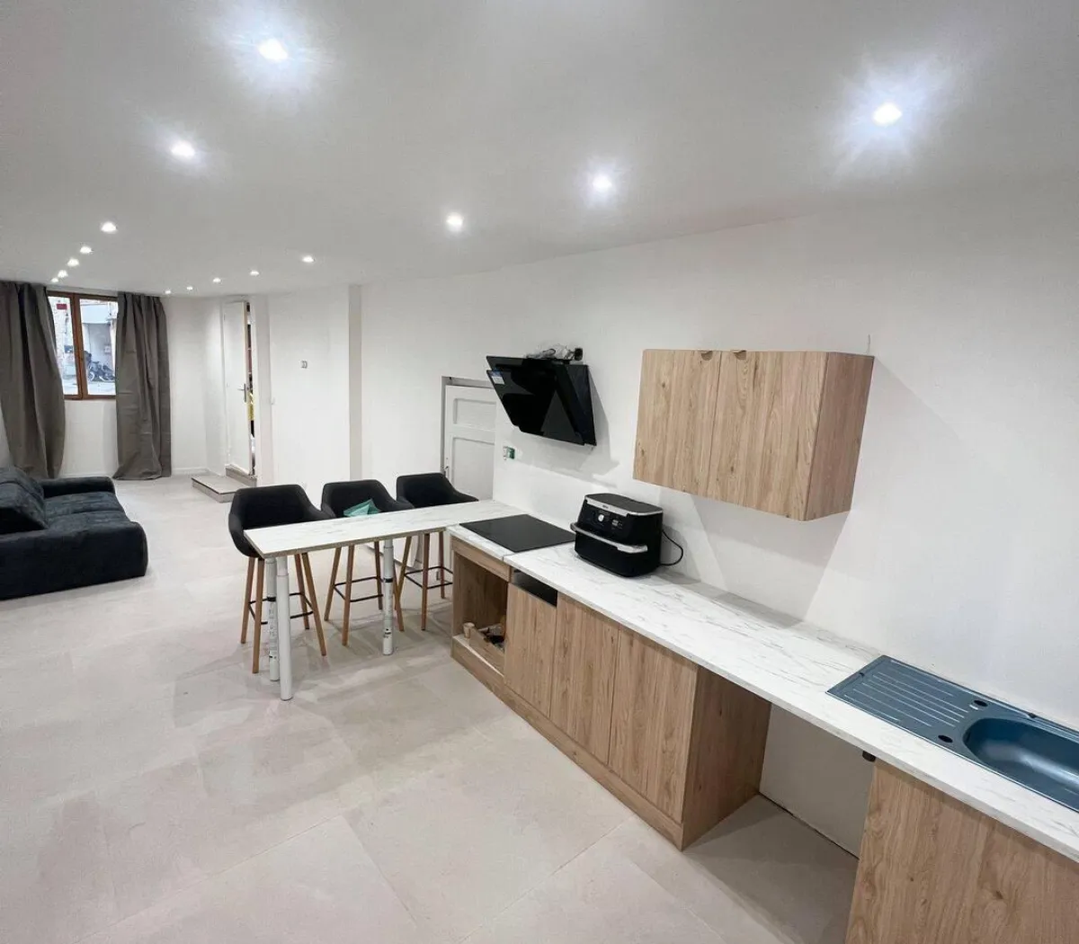 Location Baixas Appartement 6ae0eb1e34c5