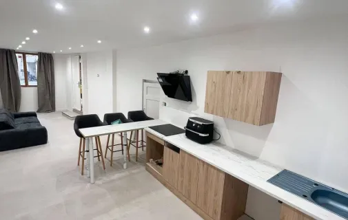 Location Baixas Appartement 6ae0eb1e34c5