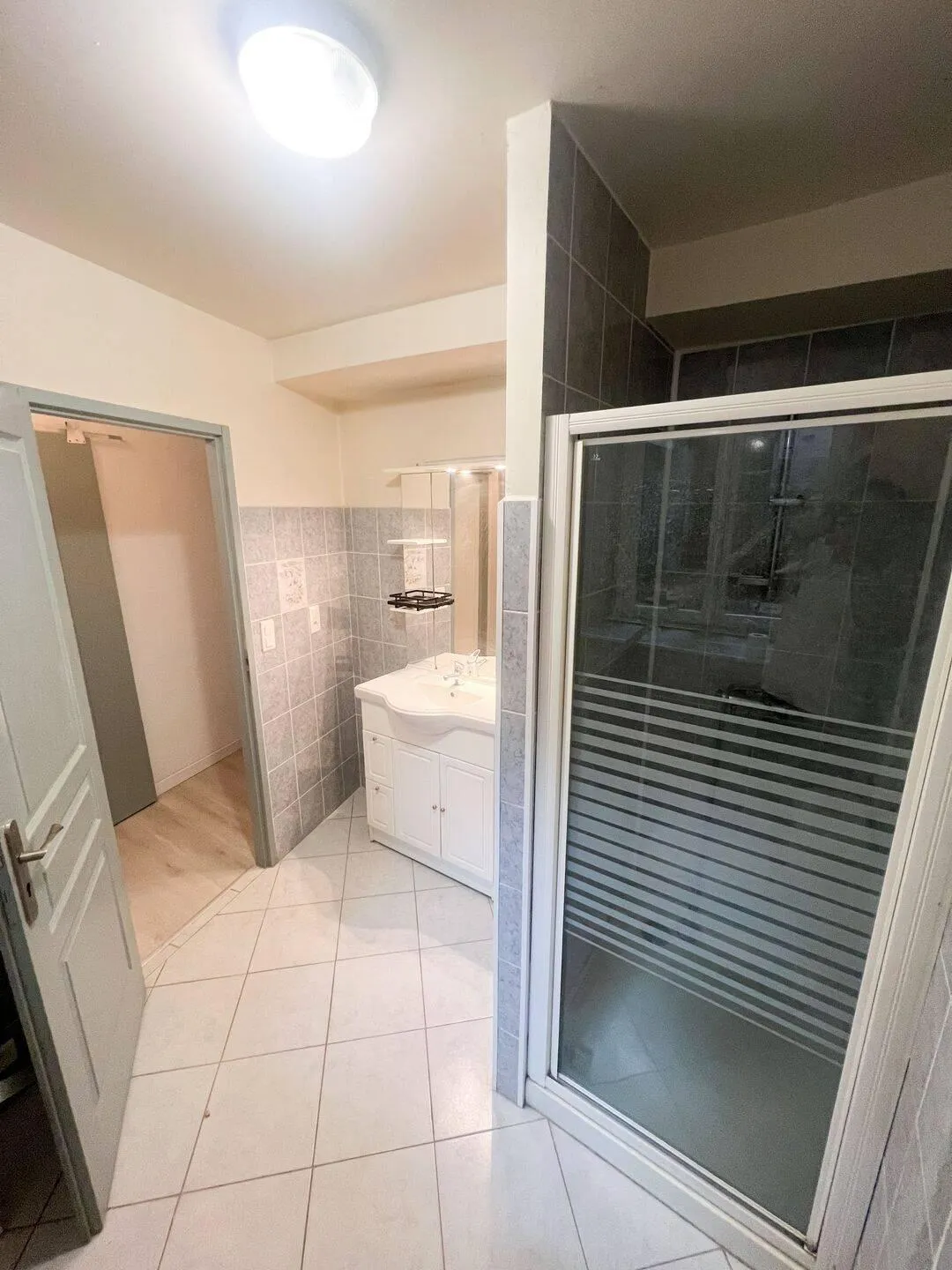 Location Baixas Appartement 6ae0eb1e34c5