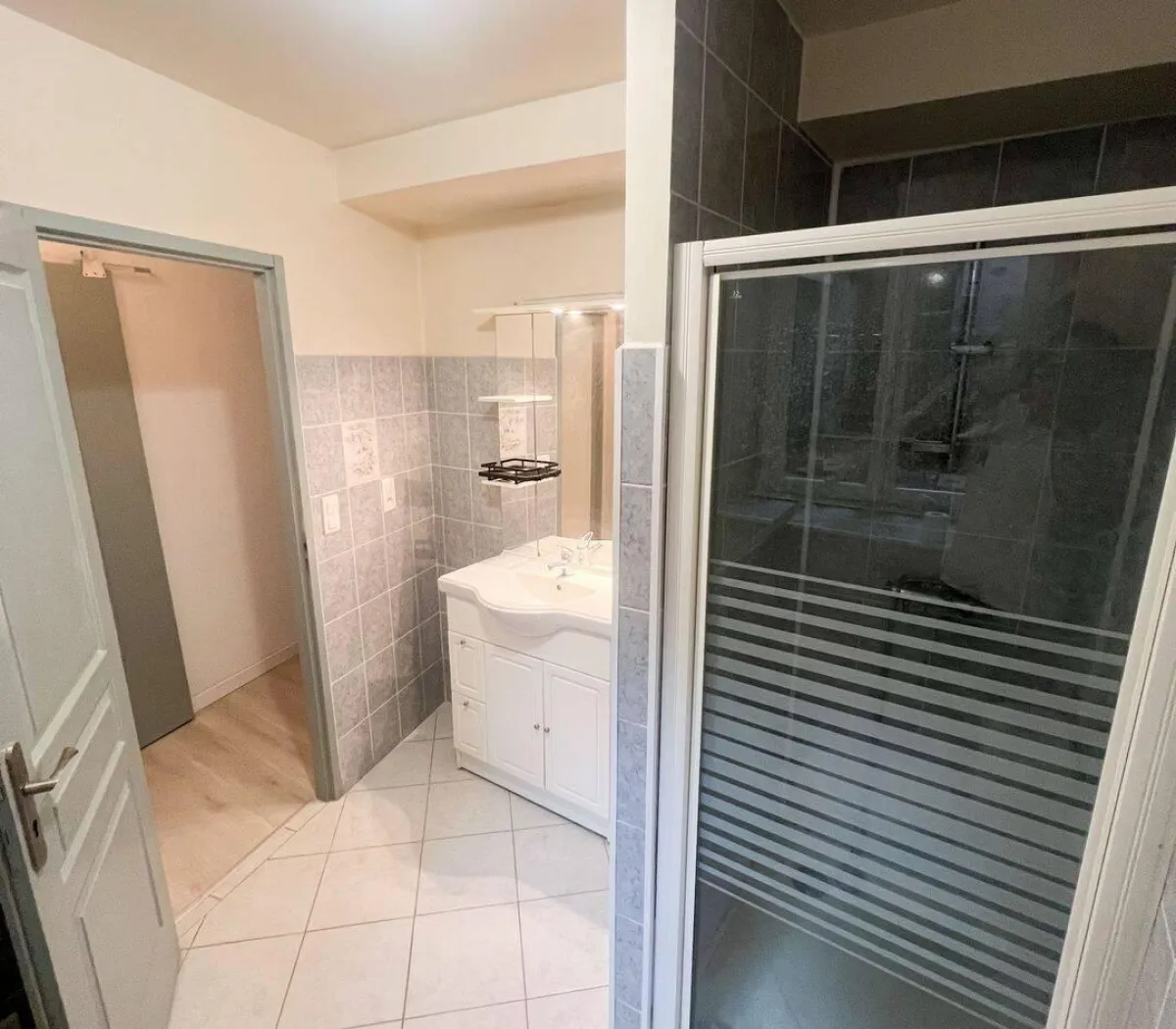 Location Baixas Appartement 6ae0eb1e34c5