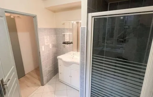 Location Baixas Appartement 6ae0eb1e34c5