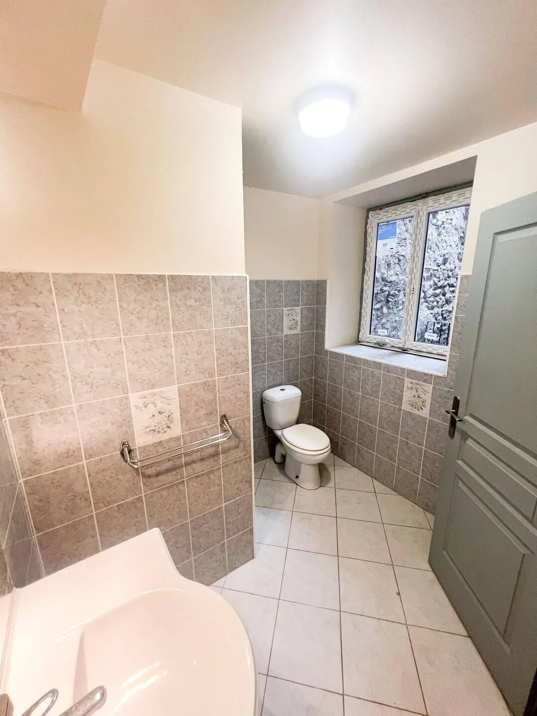 Location Baixas Appartement 6ae0eb1e34c5