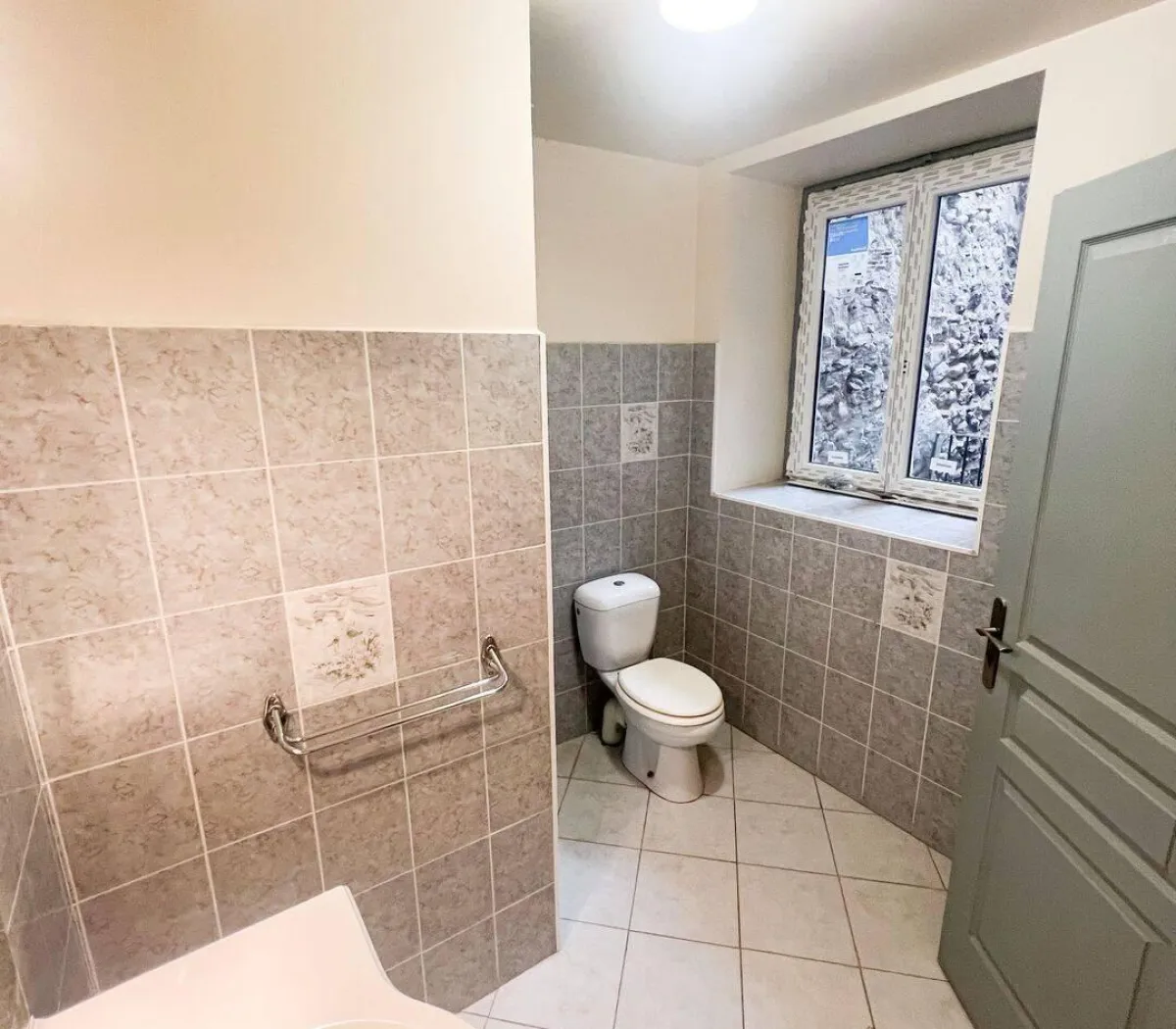 Location Baixas Appartement 6ae0eb1e34c5