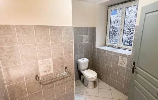 Location Baixas Appartement 6ae0eb1e34c5