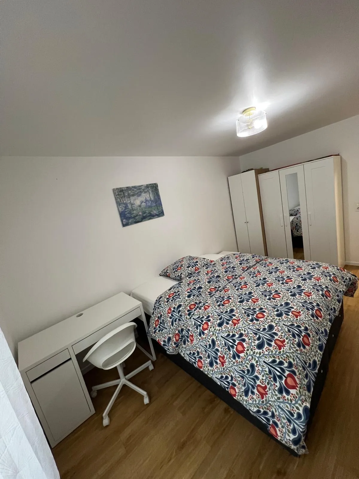 Location Châtenay-Malabry Chambre 6ae10510a550
