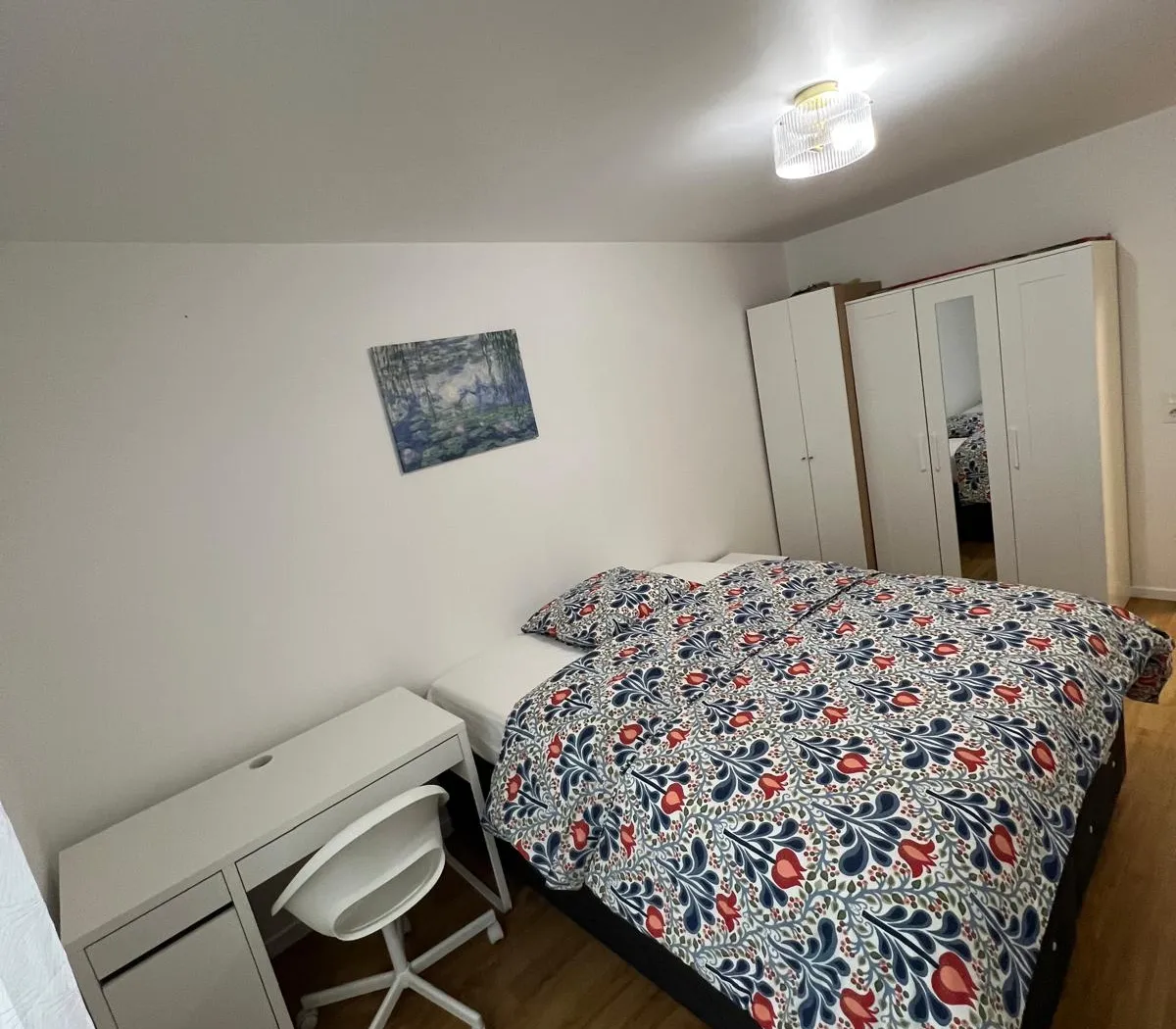 Location Châtenay-Malabry Chambre 6ae10510a550