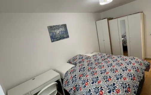 Location Châtenay-Malabry Chambre 6ae10510a550