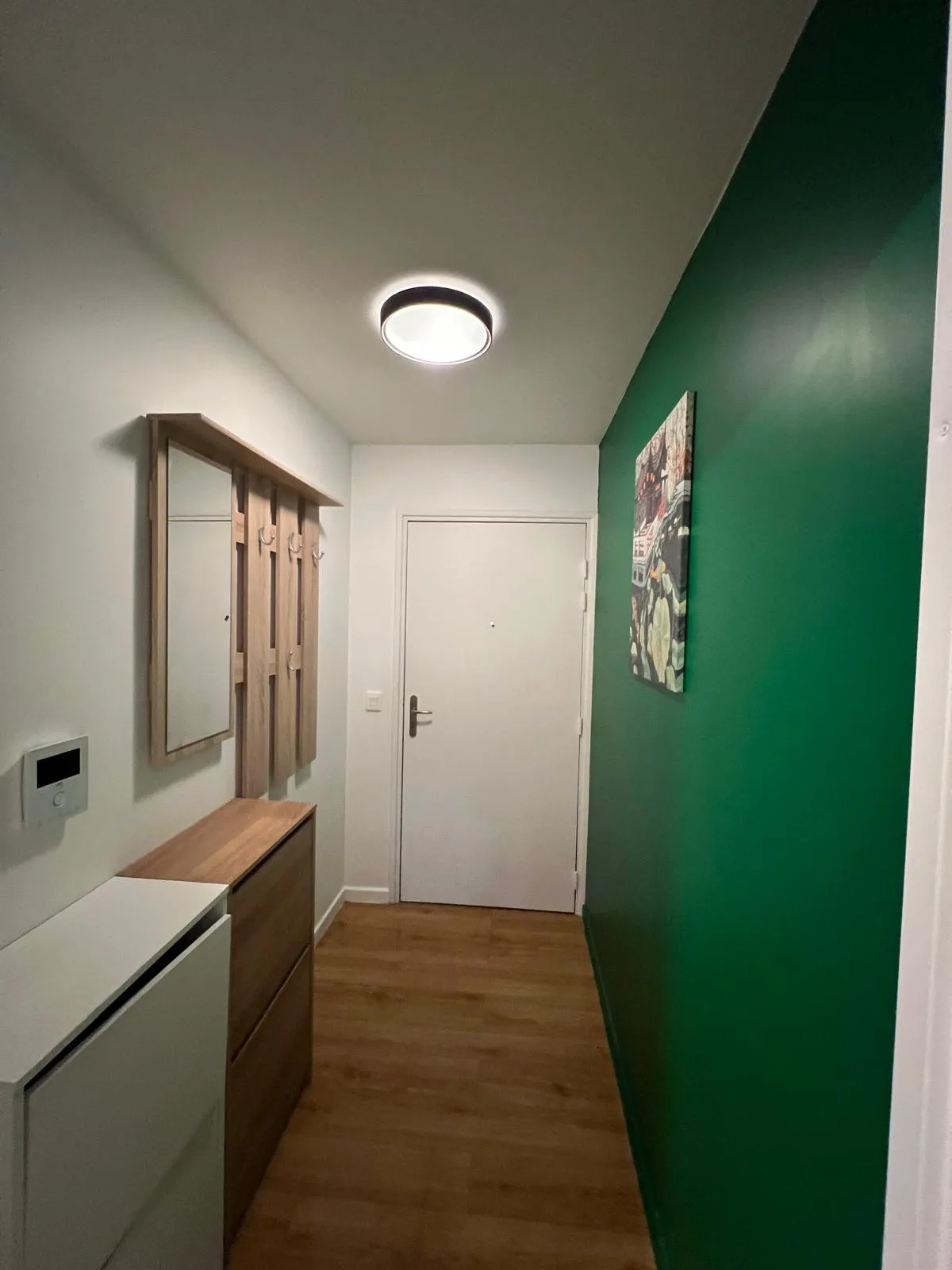 Location Châtenay-Malabry Chambre 6ae10510a550