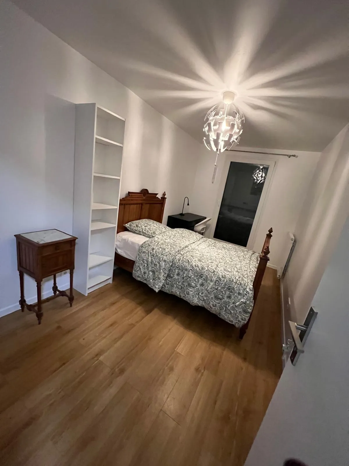 Location Châtenay-Malabry Chambre 6ae10510a550