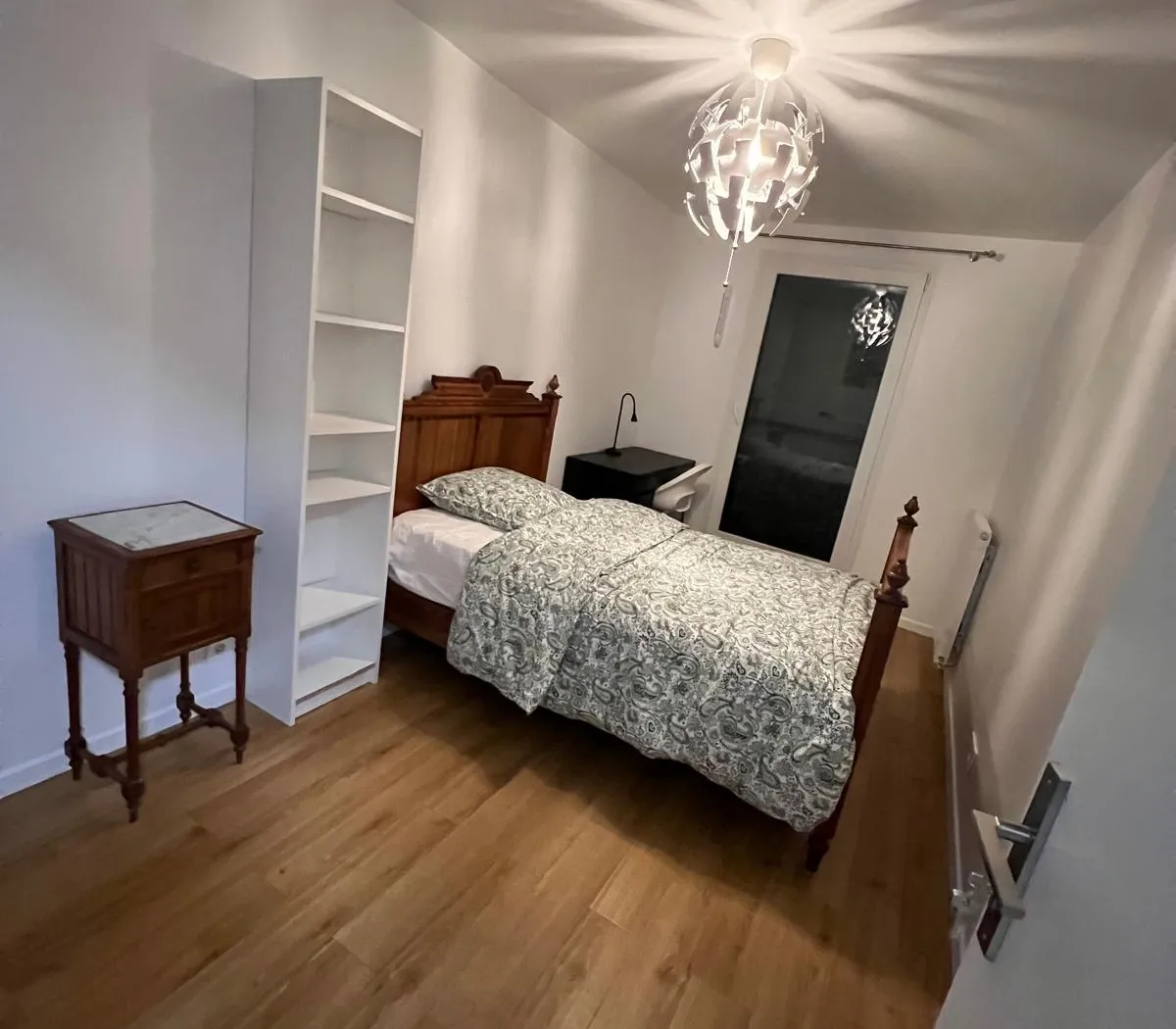 Location Châtenay-Malabry Chambre 6ae10510a550