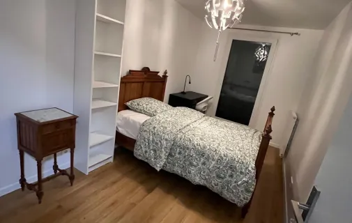 Location Châtenay-Malabry Chambre 6ae10510a550