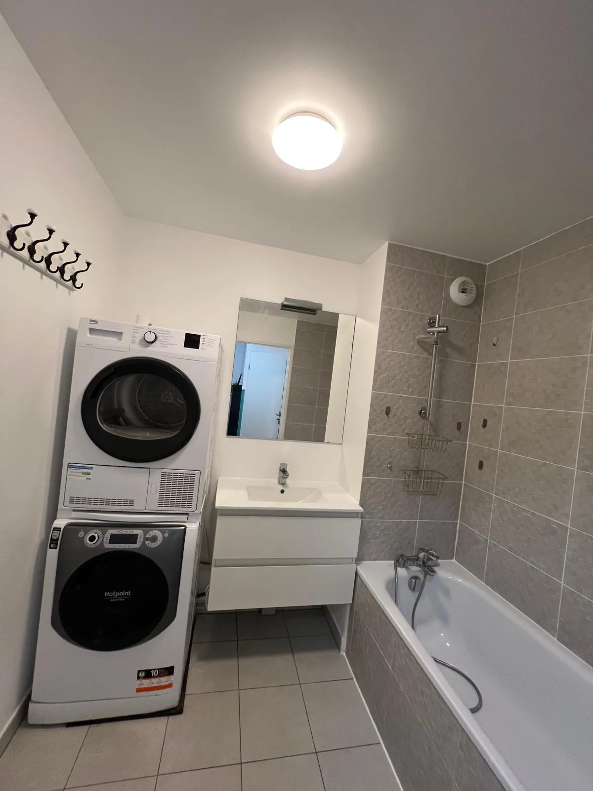 Location Châtenay-Malabry Chambre 6ae10510a550