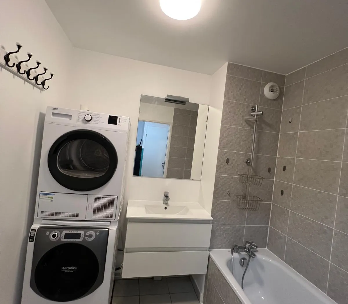 Location Châtenay-Malabry Chambre 6ae10510a550