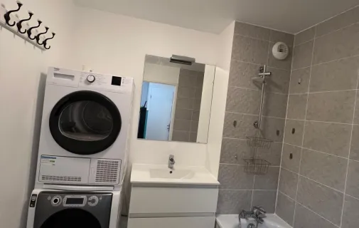 Location Châtenay-Malabry Chambre 6ae10510a550