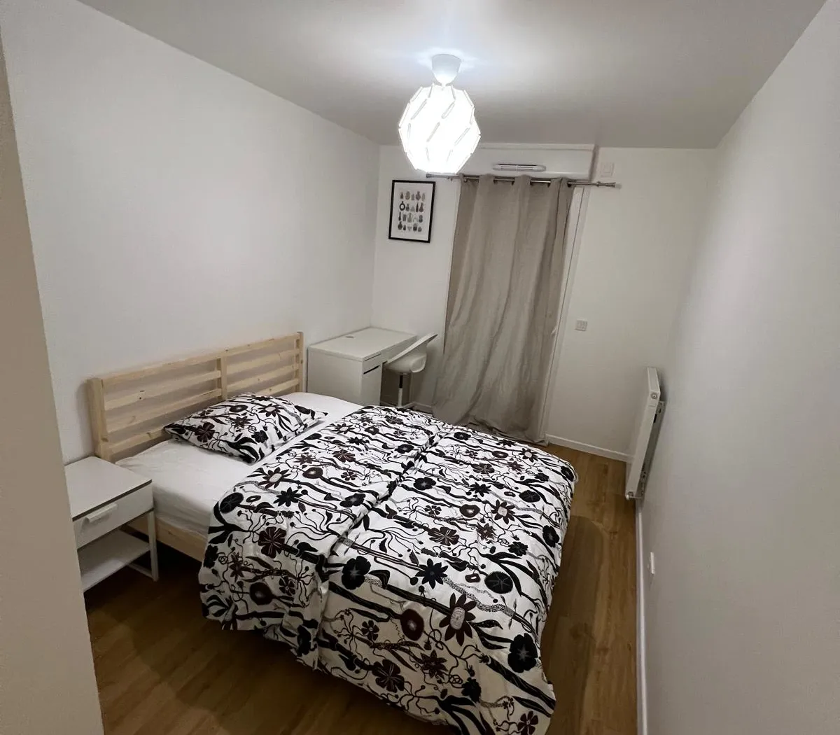 Location Châtenay-Malabry Chambre 6ae10510a550