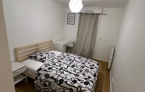 Location Châtenay-Malabry Chambre 6ae10510a550