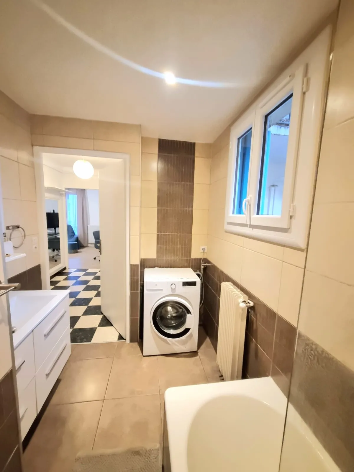 Location Perpignan Appartement 6ae125007532
