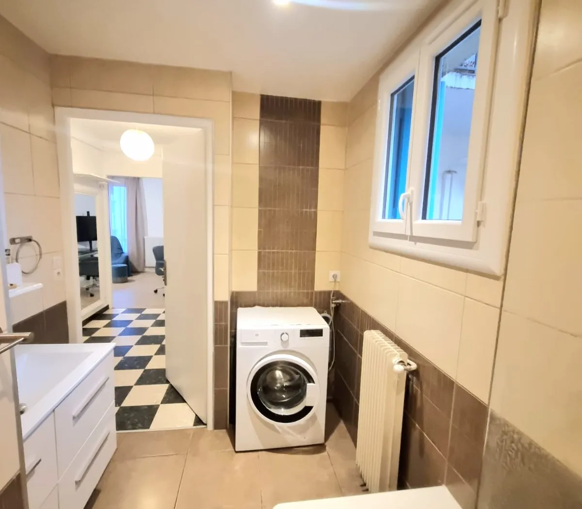Location Perpignan Appartement 6ae125007532