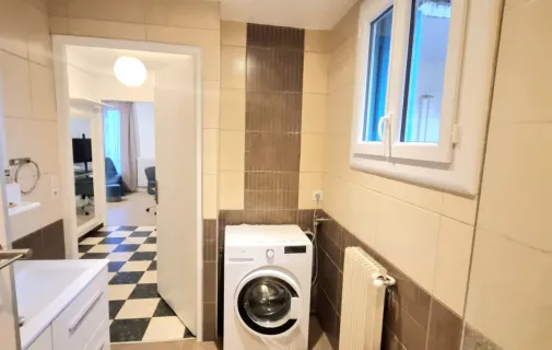 Location Perpignan Appartement 6ae125007532