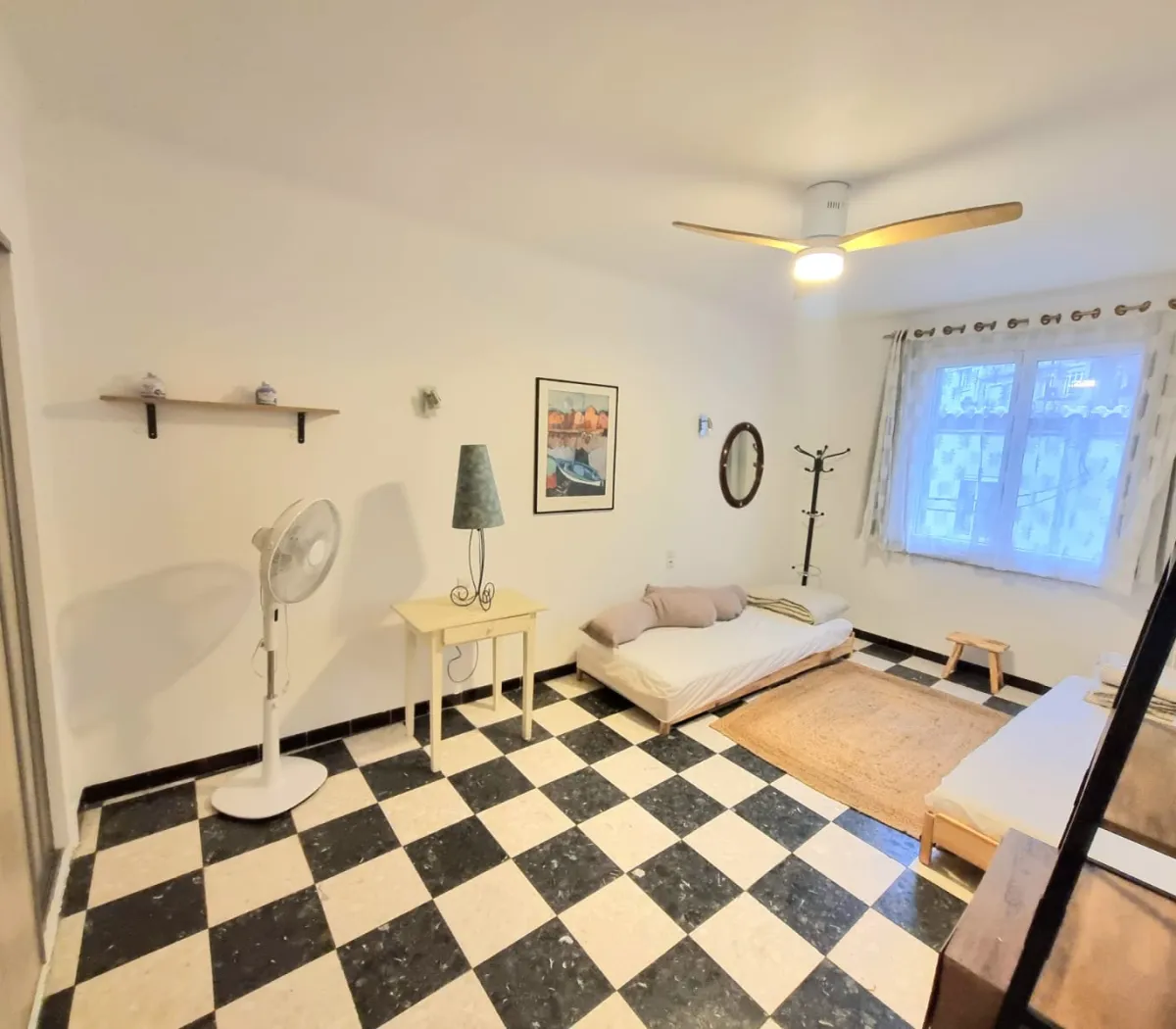 Location Perpignan Appartement 6ae125007532