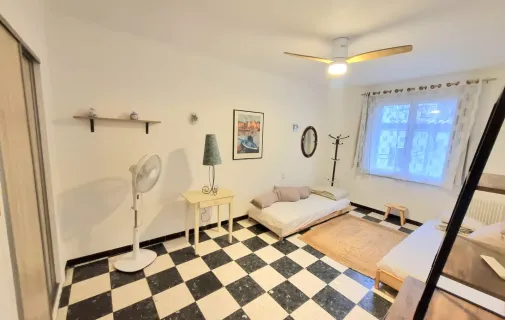 Location Perpignan Appartement 6ae125007532