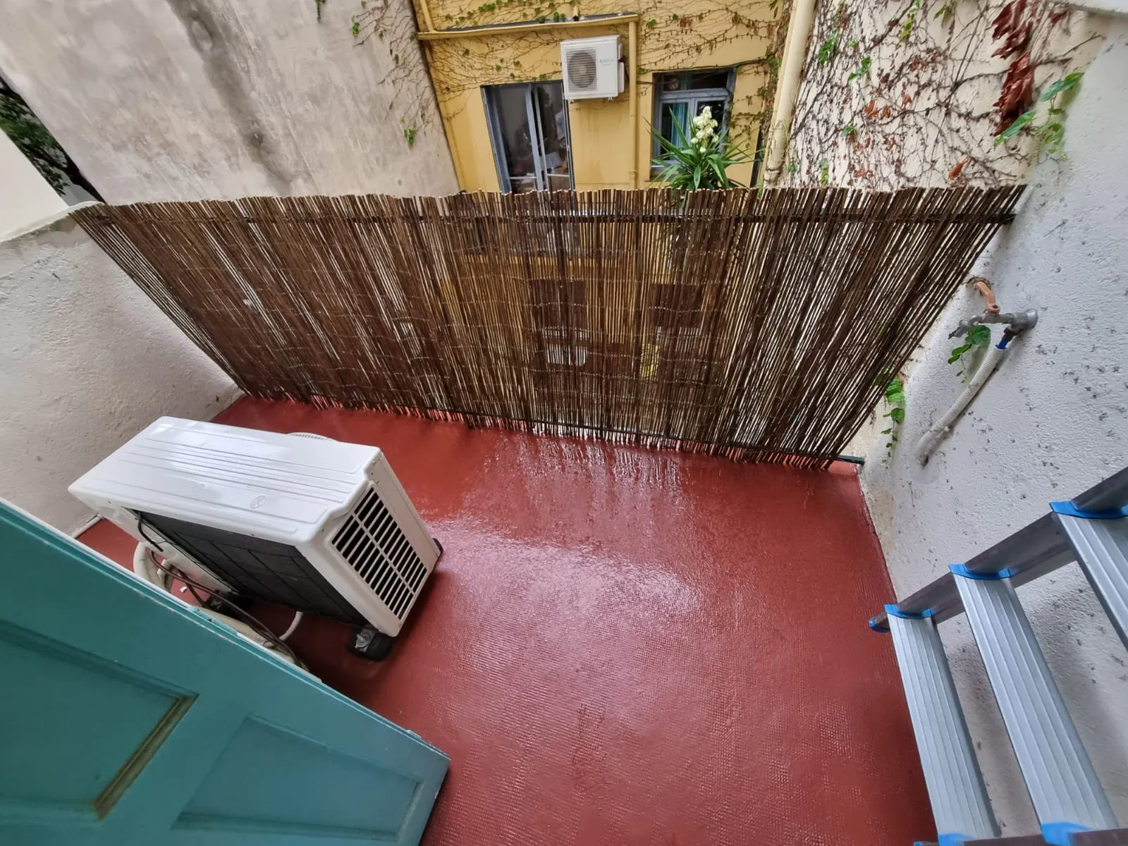 Location Perpignan Appartement 6ae125007532