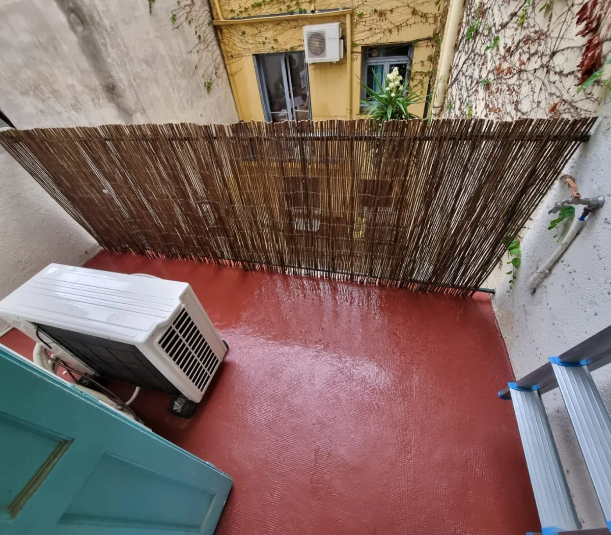Location Perpignan Appartement 6ae125007532