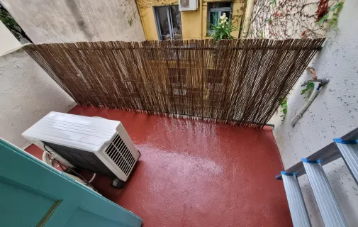 Location Perpignan Appartement 6ae125007532