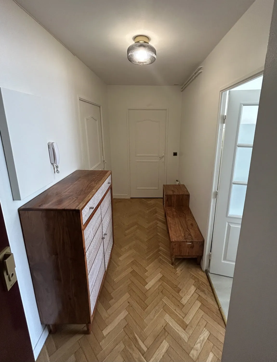 Location Sèvres Appartement 6ae1acfcb129
