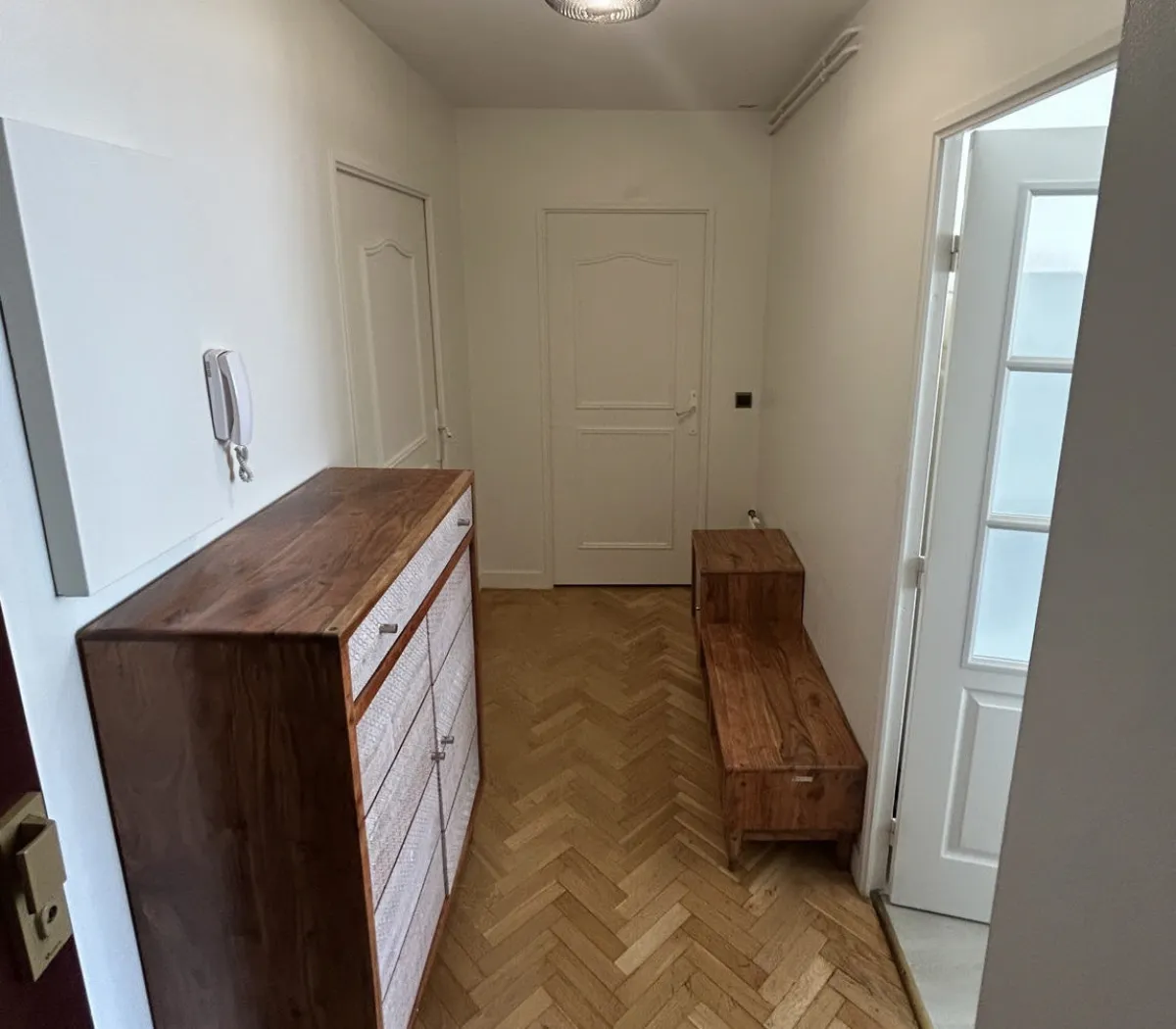 Location Sèvres Appartement 6ae1acfcb129