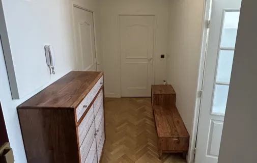Location Sèvres Appartement 6ae1acfcb129