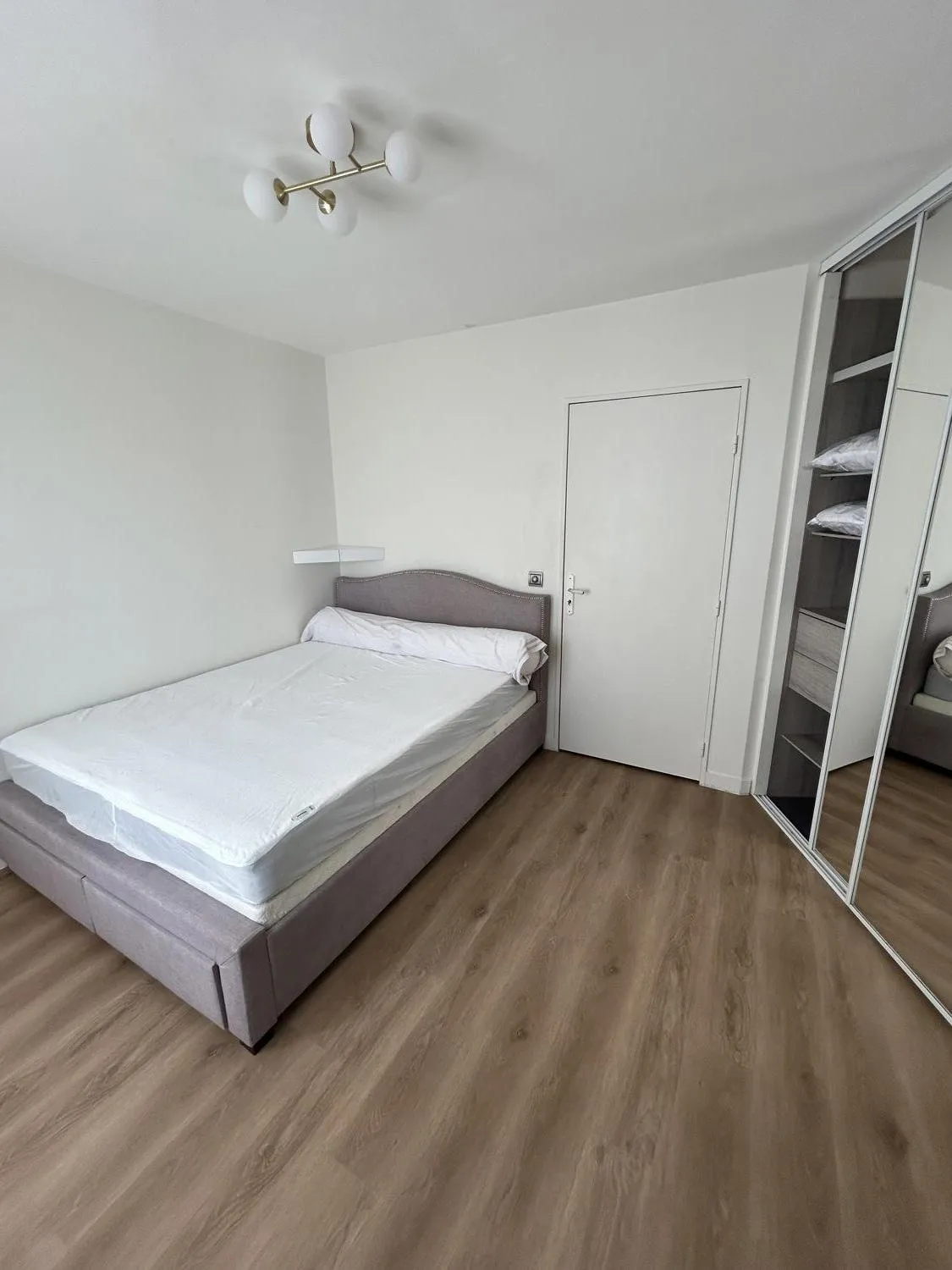Location Sèvres Appartement 6ae1acfcb129