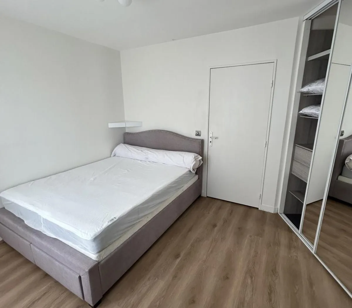 Location Sèvres Appartement 6ae1acfcb129
