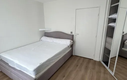 Location Sèvres Appartement 6ae1acfcb129